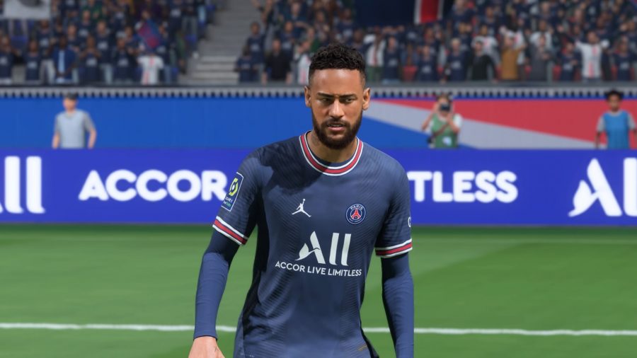 The Loadout Fifa 23 5 Star Skillers Guide All The Top Players For Fut Steam News