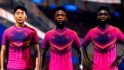 FIFA 23 FUT Moments is the best place to get free packs at launch 
