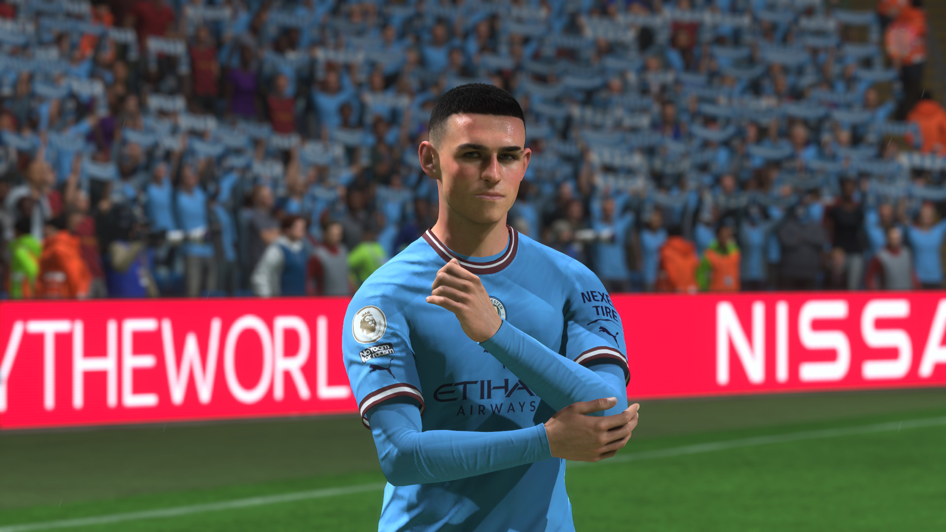 FIFA 23: How to Claim Rivals Rewards on The Web App