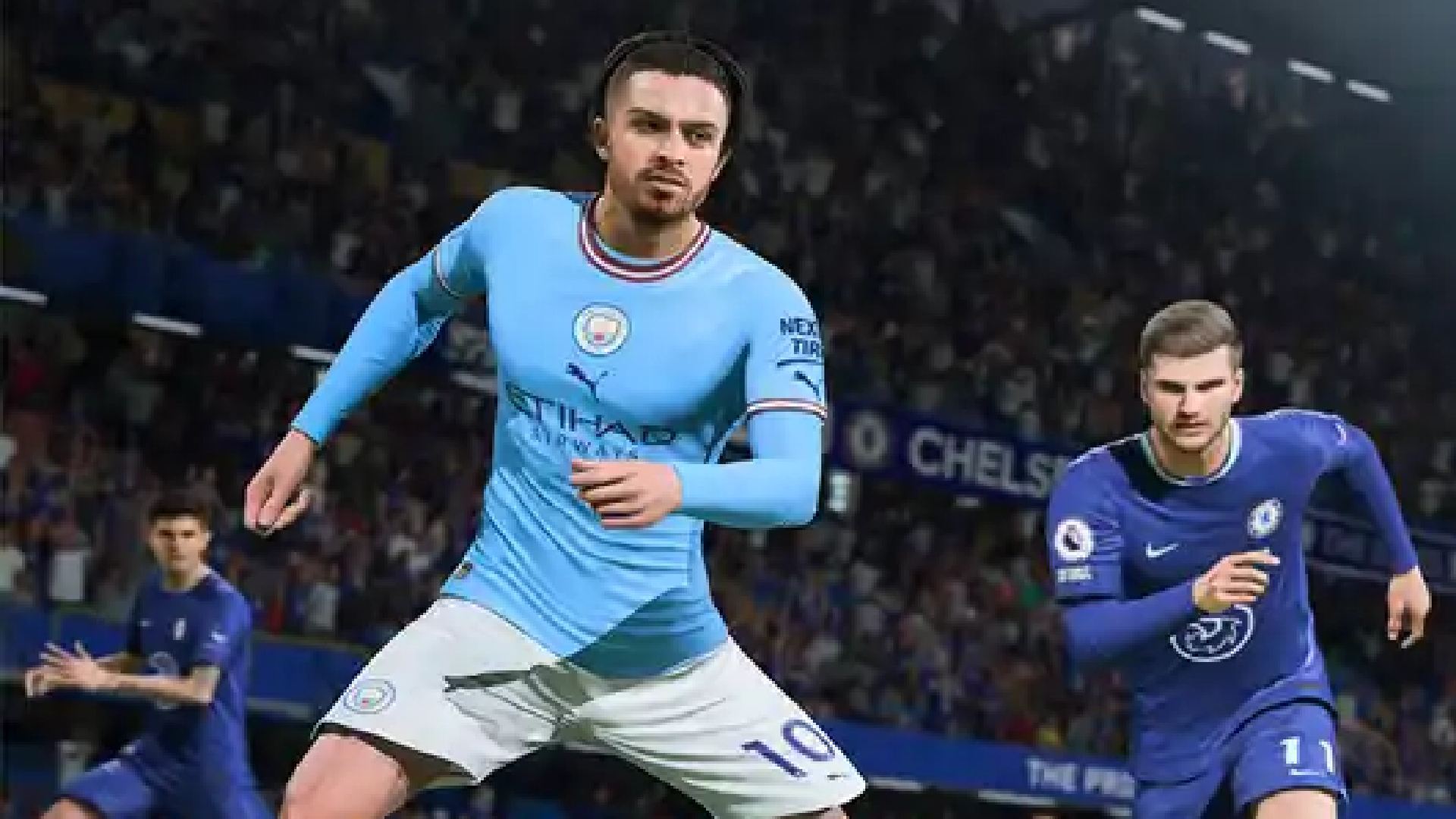 EA simply does not care: Fans react as problems with SBCs