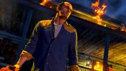 Rockstar "disappointed" with GTA 6 leaks, but development continues