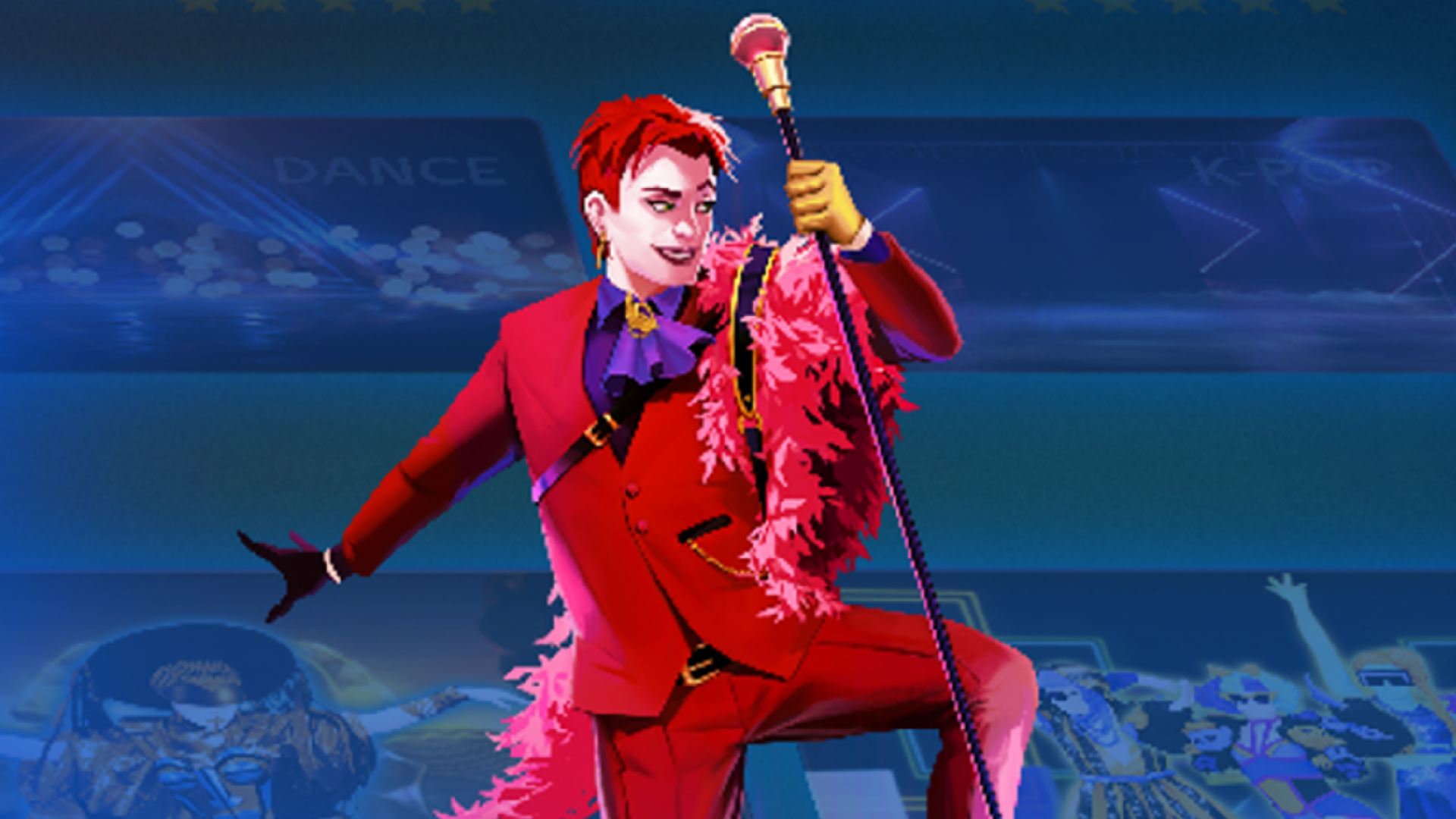 Just Dance coming to PS4 Xbox One? | The Loadout