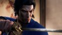 Like A Dragon Ishin release date, story, gameplay, upgrades