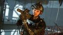 Modern Warfare 2 lets you do an ammo check like Escape From Tarkov 