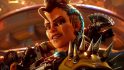 Overwatch 2 console preload time is around three hours before launch 