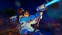 Overwatch 2 release time – when is this free-to-play shooter out? 