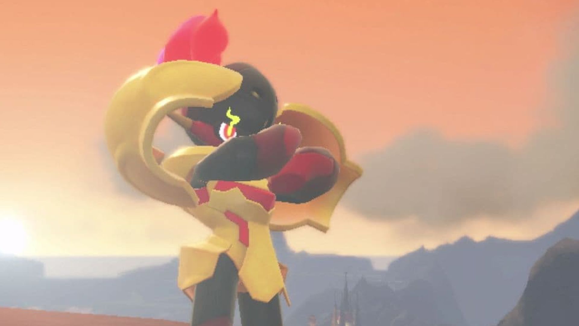 Pokémon Sword & Shield: The 5 Best Version Exclusives In Each Game