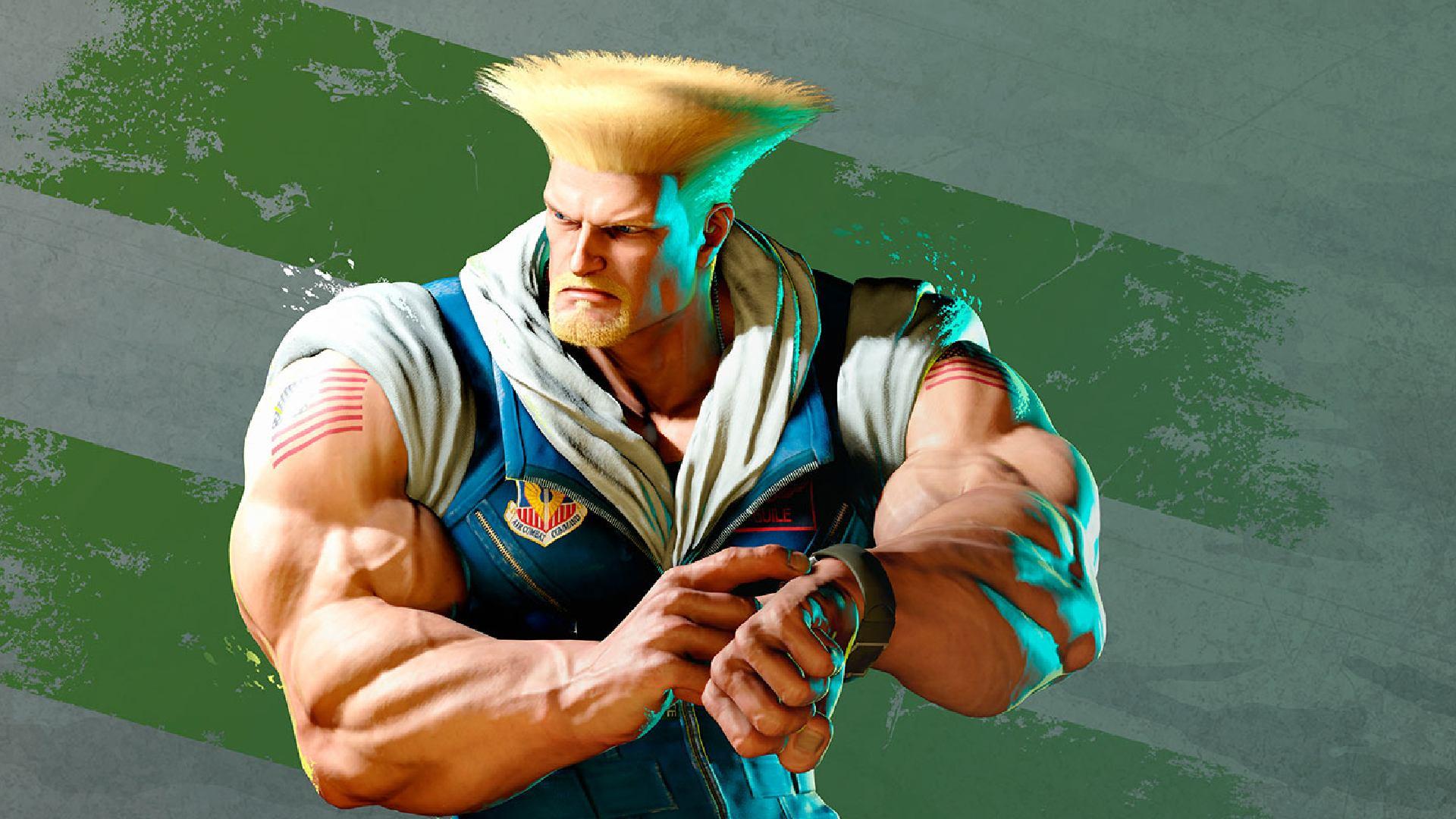 CHARACTER MODEL  Street fighter art, Street fighter characters