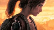 The Last of Us Remake Part 1 Walkthrough: Ellie and Joel can be seen in key art for the game