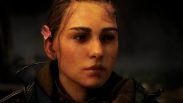 A Plague Tale Requiem review - a powerful tale plagued by its gameplay