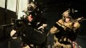 Best Modern Warfare 2 loadouts