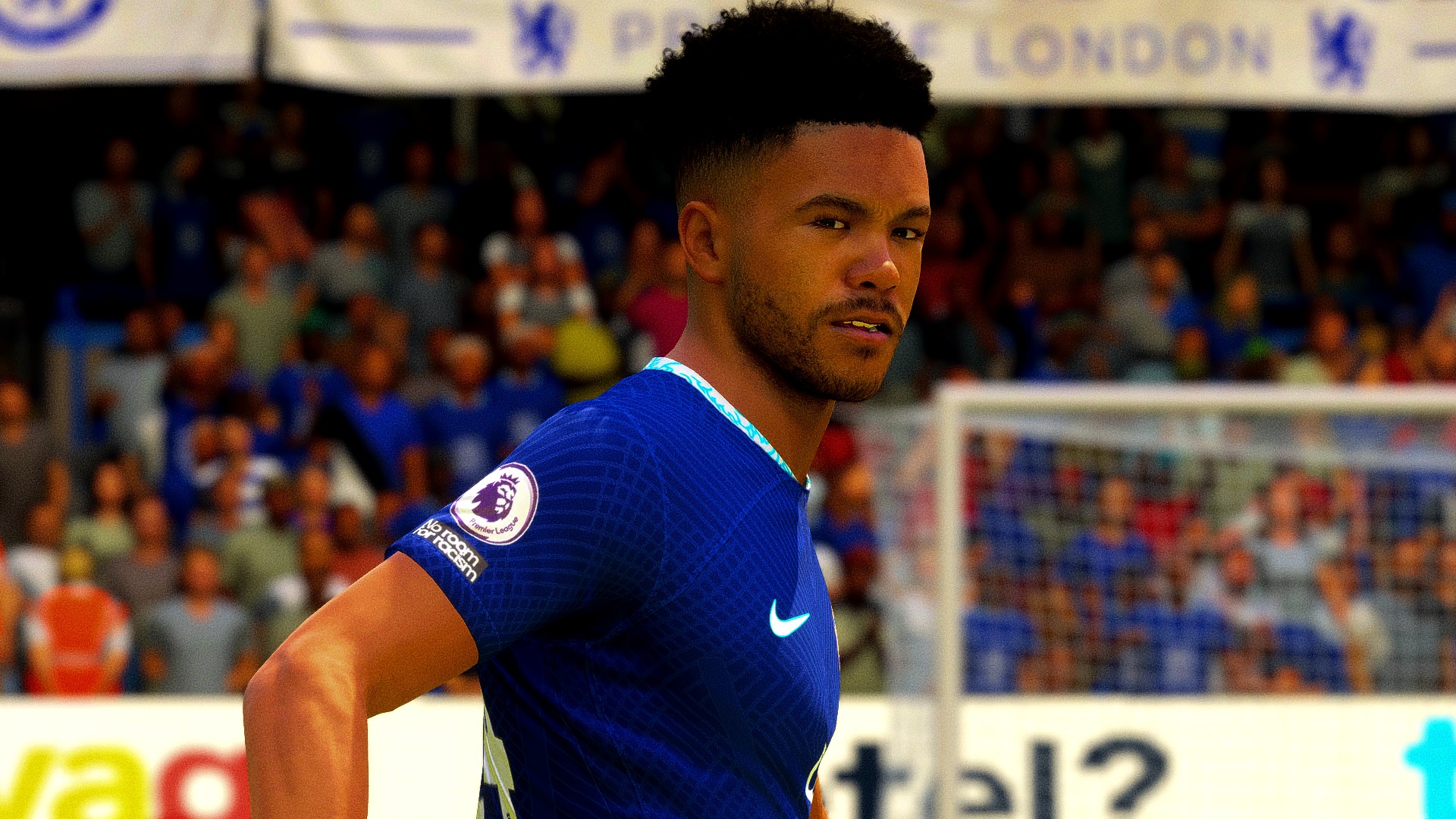 FIFA 23 ePremier League dates and format revealed as registration opens The Loadout