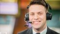 Pastrytime is over as League of Legends caster retires 