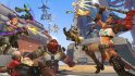 Overwatch 2 competitive guide - an overview of ranked mode and ranks