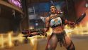 Overwatch 2 trophies, achievements add just six new ones to the list 