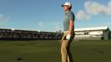 PGA Tour 2K23 PS4 to PS5 upgrade explained