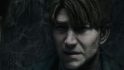 Silent Hill 2 remake release date speculation, trailers