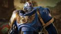 Warhammer 40K Space Marine 2 release date window, story, gameplay