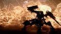 Armored Core 6 Fires Of Rubicon release date rumours, story, gameplay