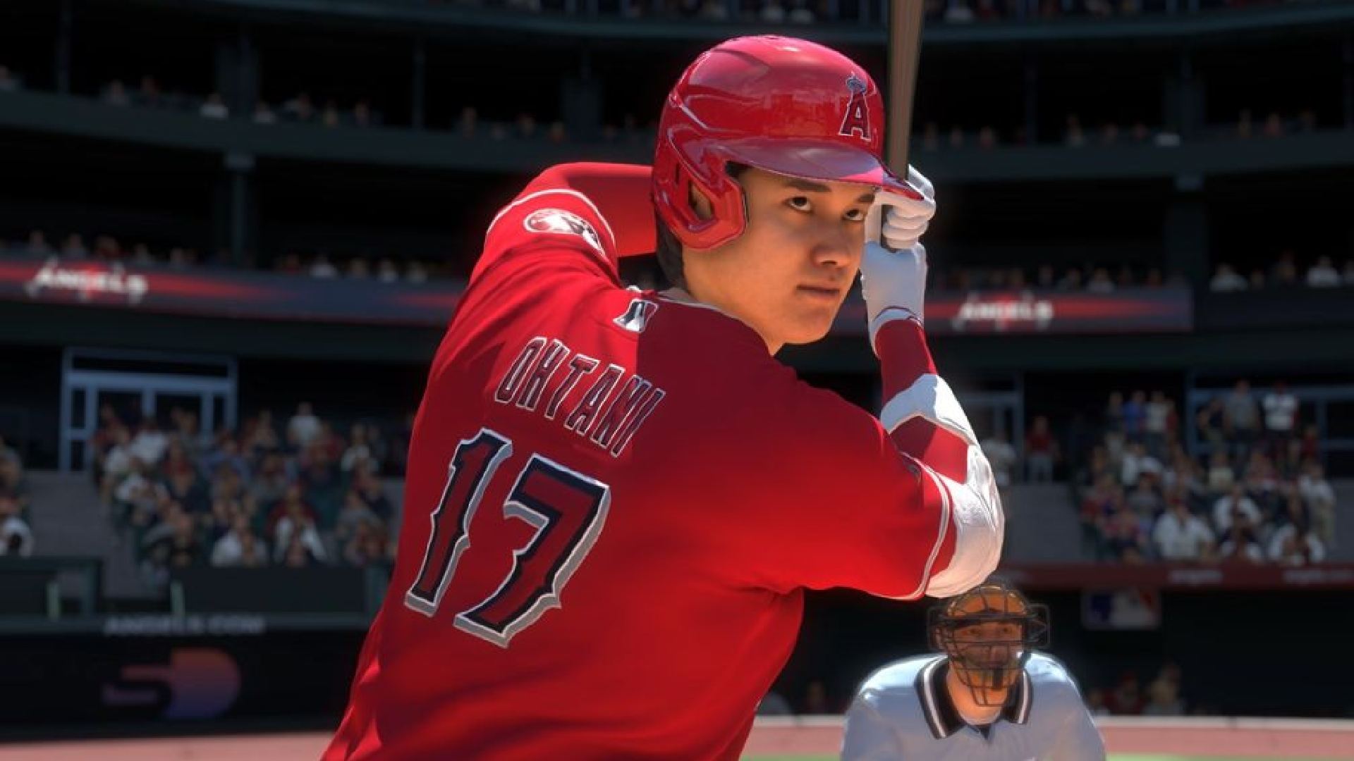 MLB The Show 23 release date speculation, platforms, gameplay changes