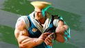 Street Fighter 6's modern controls are the future of fighting games