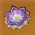 Genshini Impact Flower of Paradise Lost Artifact