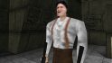 Goldeneye 007 switch controls don’t have to be this way, Bond fans 