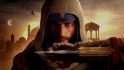 A new potential Assassin’s Creed Mirage release date has emerged 