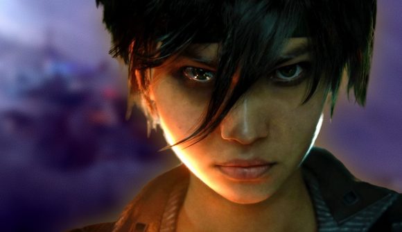Beyond Good and Evil 2 Release Date: Jade can be seen
