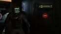 Dead Space Suits: The Legacy Rig can be seen