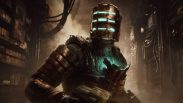 Dead Space remake walkthrough, tips, guides, and more