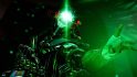 Destiny 2 Strand guide - overview of the Lightfall element