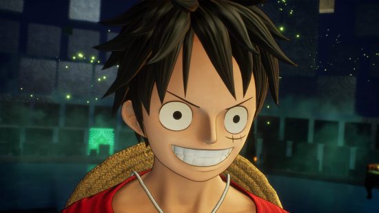 One Piece Odyssey missions list – main quests and objectives | The Loadout