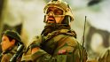Warzone 2 DMZ reset goes full Tarkov with Season 2 progression wipe 