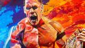 WWE 2K23 Release Date: John Cena can be seen