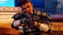 Apex Legends classes explained - each new character class in-depth