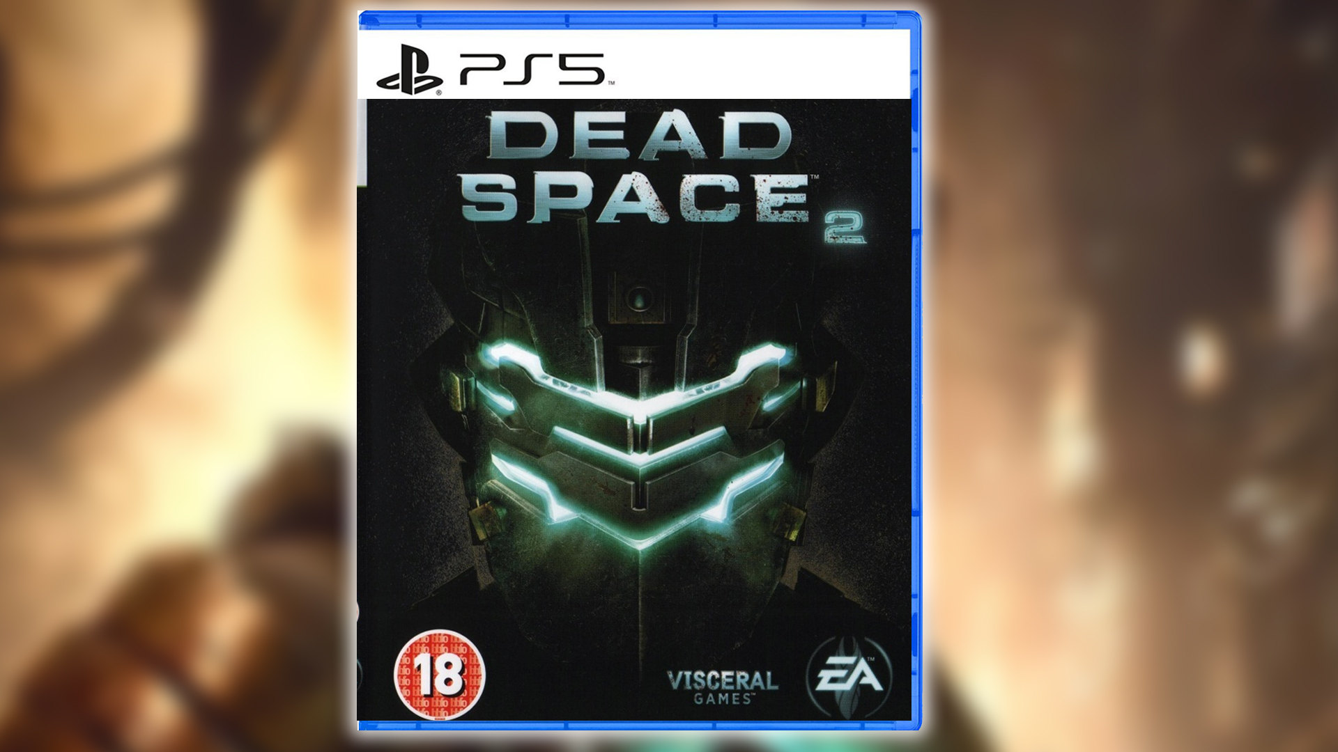 Dead Space Remake confirmado para o Xbox Game Pass