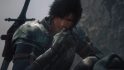 Final Fantasy 16 previews reveal a combat revolution