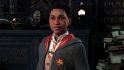 Hogwarts Legacy review in progress – often magical, usually troubling 
