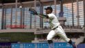All MLB The Show 23 new features in this year's game