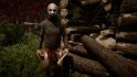 Sons Of The Forest early access date, platforms, updates