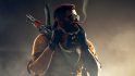 Counter-Strike 2 leaks claim CSGO Source 2 beta is weeks away 