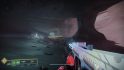 Destiny 2 Action Figures Locations: The left brazier can be seen