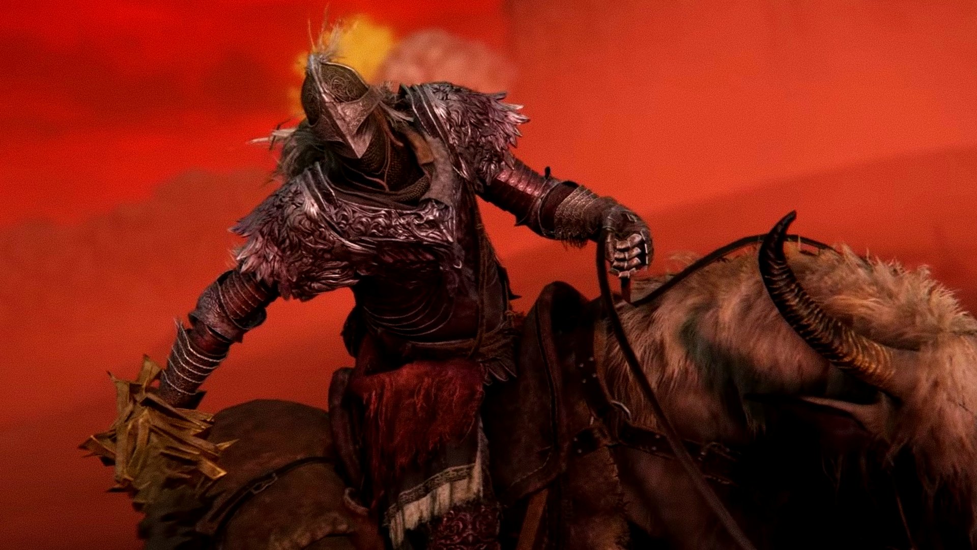 Elden Ring Stats Reveal What Bosses Killed Players The Most