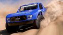 Forza Horizon 5 Rally Adventure cars list