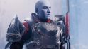 Destiny 2 fans pay tribute to Commander Zavala actor Lance Reddick 