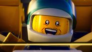 ﻿Lego 2K Drive isn't quite the open world racing game you think it is