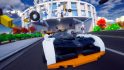 Lego 2K Drive release date