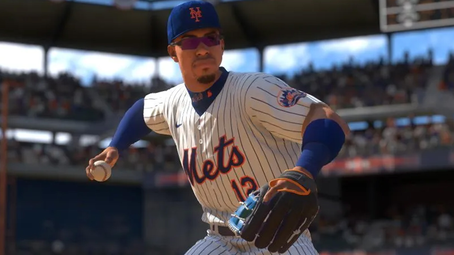MLB The Show 23 early access release time confirmed by Sony | The Loadout