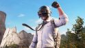 PUBG 6th anniversary plans promise a new map alongside vital changes 